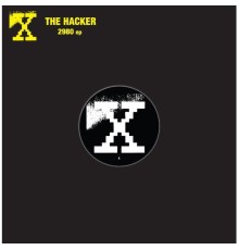 The Hacker - 2980