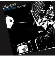 The Hacker - Radiation