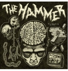 The Hammer - Vermin