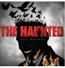 The Haunted - Exit Wounds