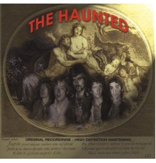 The Haunted - The Haunted