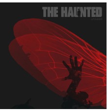 The Haunted - Unseen