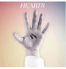 The Hearts - Lovers Drug