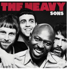 The Heavy - Sons