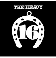 The Heavy - Sixteen