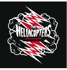 The Hellacopters - Strikes Like Lightning