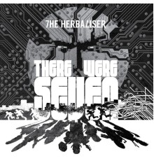 The Herbaliser - There Were Seven