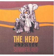 The Herd - Summerland