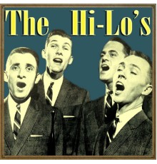 The Hi-Lo's - The Hi-Lo's