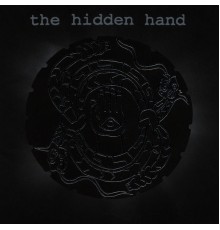 The Hidden Hand - Divine Propaganda