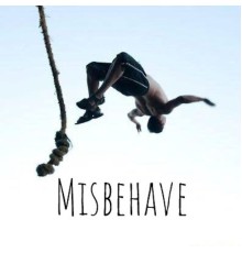 The High - Misbehave