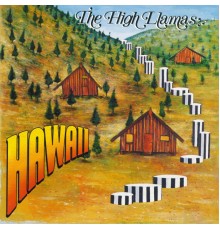 The High Llamas - Hawaii