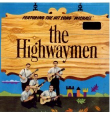 The Highwaymen - The Highwaymen