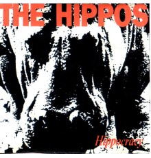 The Hippos - Hippocracy