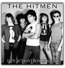 The Hitmen - Live Action (Live)