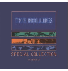 The Hollies - Special Collection