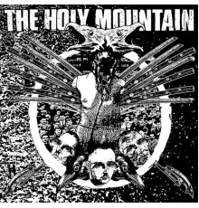 The Holy Mountain - Enemies