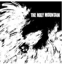 The Holy Mountain - Entrails