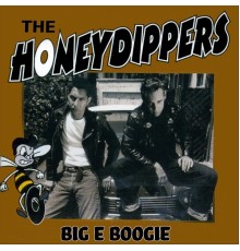 The Honeydippers - Big E Boogie