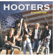 The Hooters - Greatest Hits