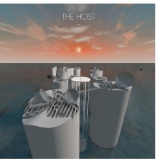 The Host - The Host