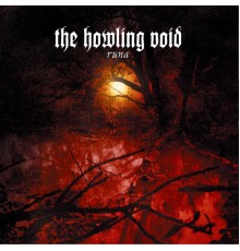 The Howling Void - Runa