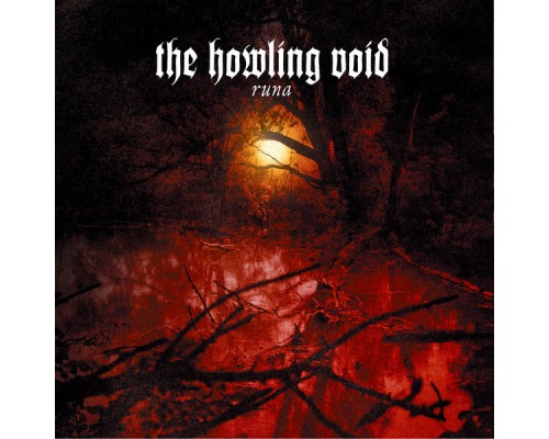 The Howling Void - Runa