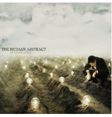 The Human Abstract - Midheaven