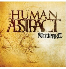 The Human Abstract - Nocturne