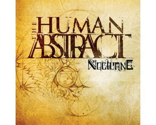 The Human Abstract - Nocturne