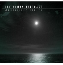 The Human Abstract - Moonlight Sonata