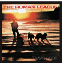 The Human League - Travelogue