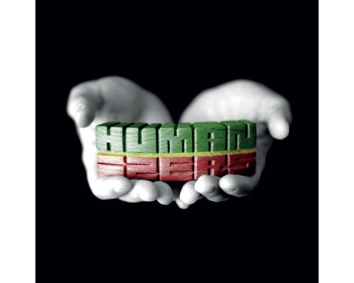 The Humanizers - Music Is Remedy The Humanizers - Music Is Remedy