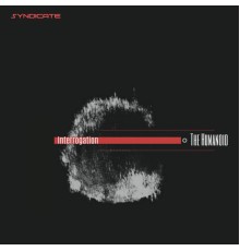 The Humanoid - Interrogation