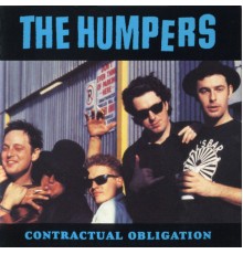 The Humpers - Contractual Obligation