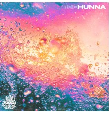 The Hunna - The Hunna