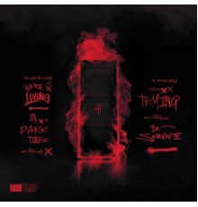 The Hunna - Dark Times