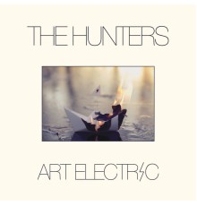 The Hunters - Art Electric