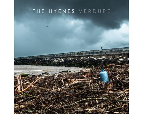 The Hyènes - Verdure