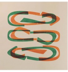 The Idealist - Anti-Fascist Dubs, Spiritual Electronics & Unconscious House Music