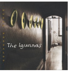 The Iguanas - Nuevo Boogaloo