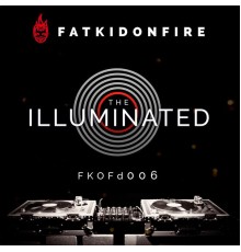 The Illuminated - FKOFd006 (Original Mix)