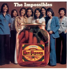 The Impossibles - Hot Pepper