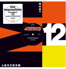 The Impossibles - The Drum