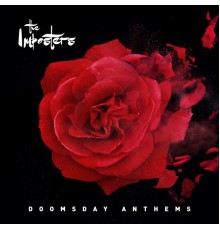 The Imposters - Doomsday Anthems