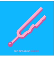 The Imposture - Sonore