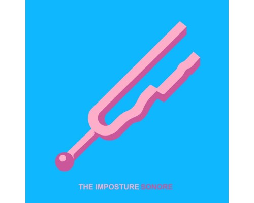 The Imposture - Sonore