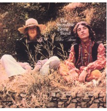 The Incredible String Band - Wee Tam (2010 Remaster)