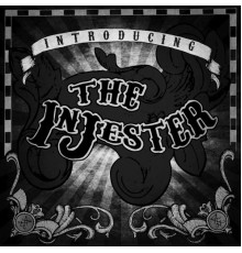 The Injester - Introducing the Injester