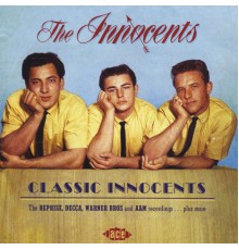 The Innocents - Classic Innocents